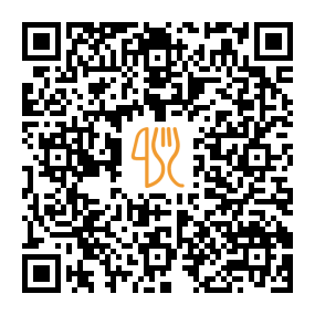 QR-code link către meniul Mexico Lindo