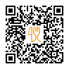 QR-code link către meniul はな Fáng