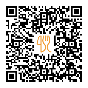 QR-code link către meniul Tasca La Tajea