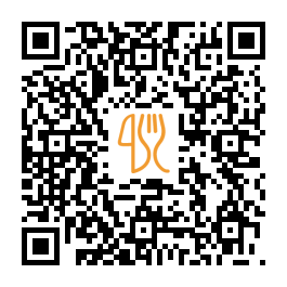 QR-code link către meniul Buseta Boton