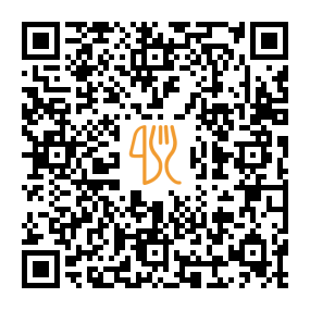 QR-code link către meniul Sailor Stan's