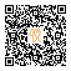 QR-code link către meniul China Station