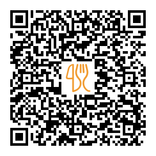 QR-code link către meniul Acquolina