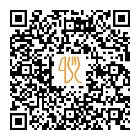 QR-code link către meniul Lu Mulinu Di Adriana Mendula