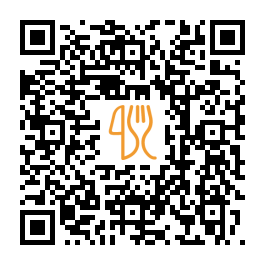 QR-code link către meniul Panorama Royal