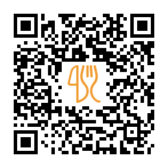 QR-code link către meniul Hidayah Cafe