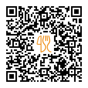 QR-code link către meniul Zum Alten Markt