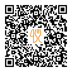 QR-code link către meniul Beciul Haiducesc