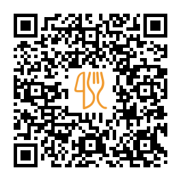 QR-code link către meniul Home-cook Gia Djinh Bb