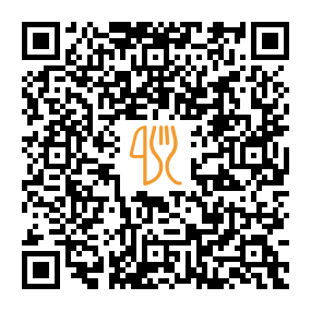 QR-code link către meniul Rosty Pizza