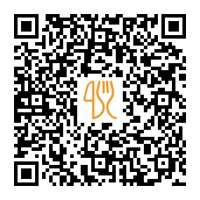 QR-code link către meniul Ho Won Express