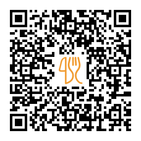 QR-code link către meniul Pin Up