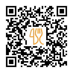 QR-code link către meniul Fishanddrinks