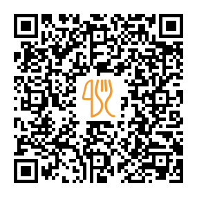 QR-code link către meniul Koi Sushi