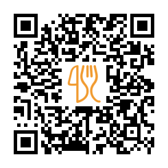 QR-code link către meniul Il Cicas