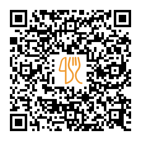 QR-code link către meniul Bistro Cafe Sportbar Piano