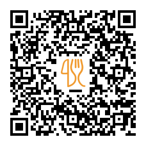 QR-code link către meniul Puestos De Comida Y Cerveza Junto Al Rio