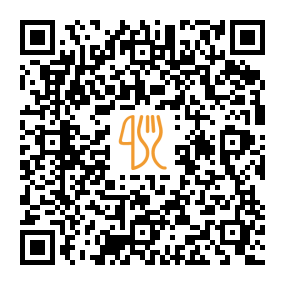 QR-code link către meniul L'alpino