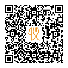 QR-code link către meniul Steakhouse Pub Istriano