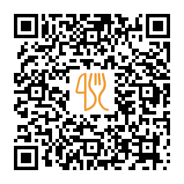 QR-code link către meniul Sakura Japanese