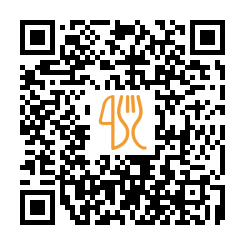 QR-code link către meniul Yavir, Kafe