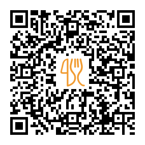 QR-code link către meniul Tra Sole E Vigne