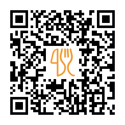 QR-code link către meniul Your Daily Coffee