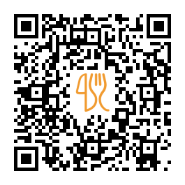 QR-code link către meniul Kannella