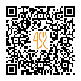 QR-code link către meniul Mitica