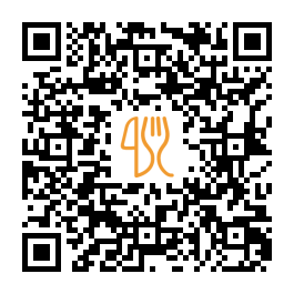 QR-code link către meniul El Sangria