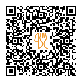 QR-code link către meniul Arise Coffee And Roaster