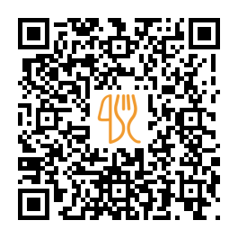 QR-code link către meniul Apartments Roi