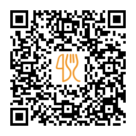 QR-code link către meniul Atithi