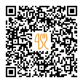 QR-code link către meniul Aurelio's Pizza Obt