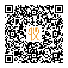 QR-code link către meniul Armazem Santo Antonio