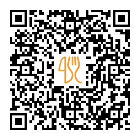 QR-code link către meniul Sōng Dēng Jiǔ Zhōng Jīn Diàn