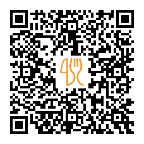 QR-code link către meniul Silverado Saloon