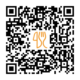 QR-code link către meniul Caferaga Medresesi