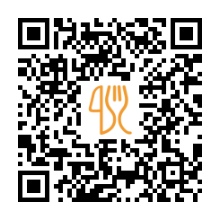 QR-code link către meniul Sushi Real