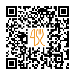 QR-code link către meniul Chuàn の Fāng　あべのハルカスダイニング Diàn