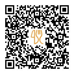 QR-code link către meniul Caspian Kabob