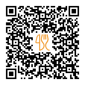 QR-code link către meniul Bakkerij Van Olst