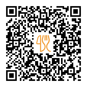 QR-code link către meniul Sugar Spice