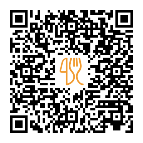 QR-code link către meniul Sweet Life Coffee Sweets