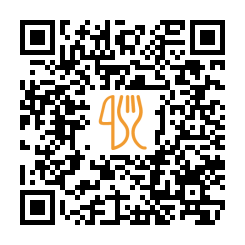 QR-code link către meniul Bharat