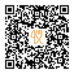 QR-code link către meniul Glauco Patisserie