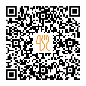 QR-code link către meniul La Rustichella