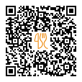 QR-code link către meniul Ort Farms