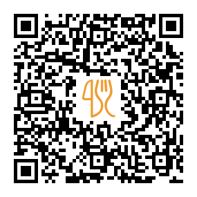 QR-code link către meniul Bistro Morgan