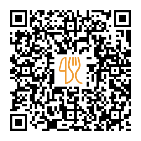 QR-code link către meniul Waving Wheat Bakery